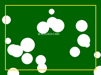 麻将胡了游戏技巧